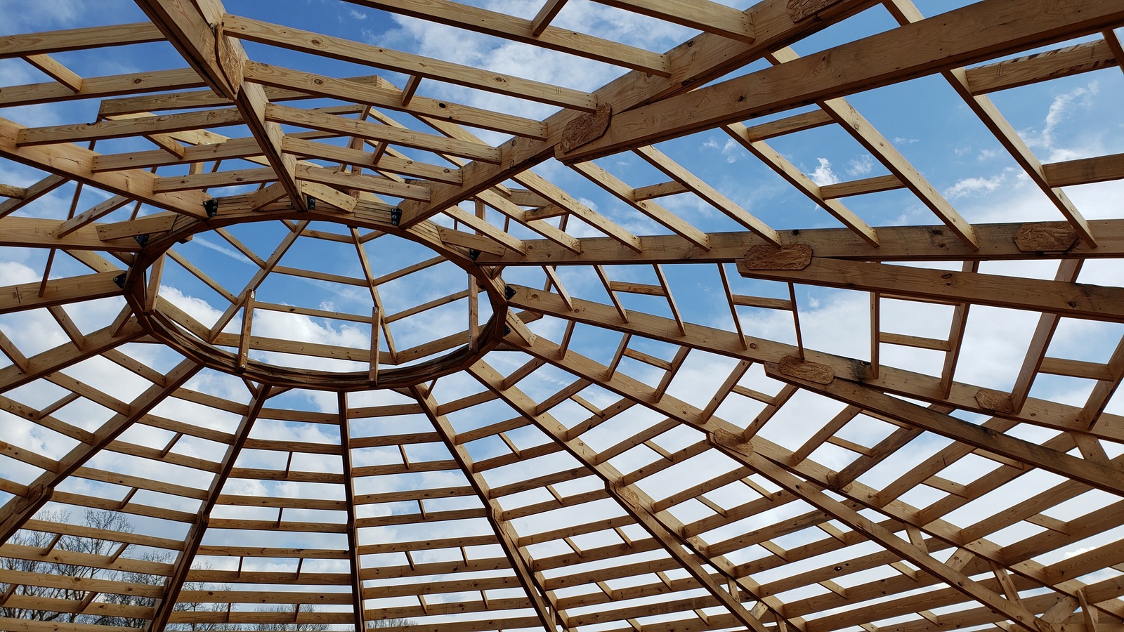 Design and Construction